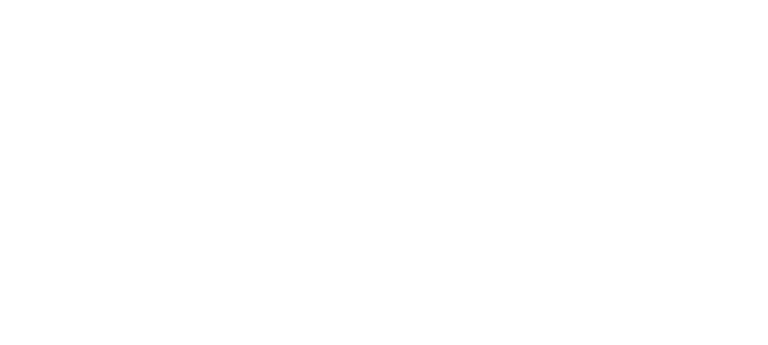Stonework's Landscaping