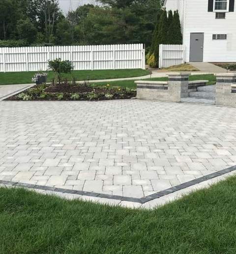 Landscape Design