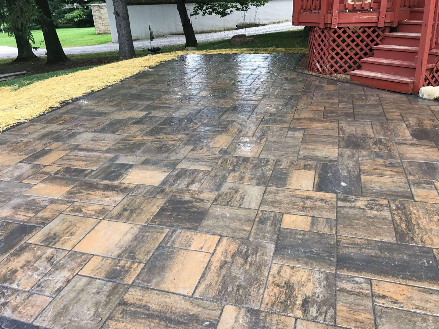Outdoor Living Spaces 1 Scaled