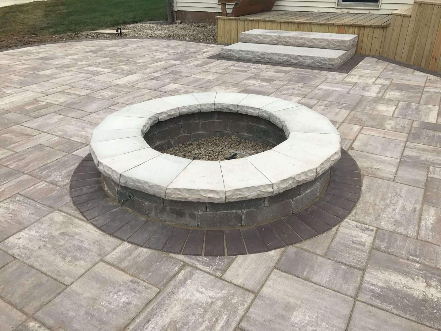 Outdoor Living Spaces 37 Scaled