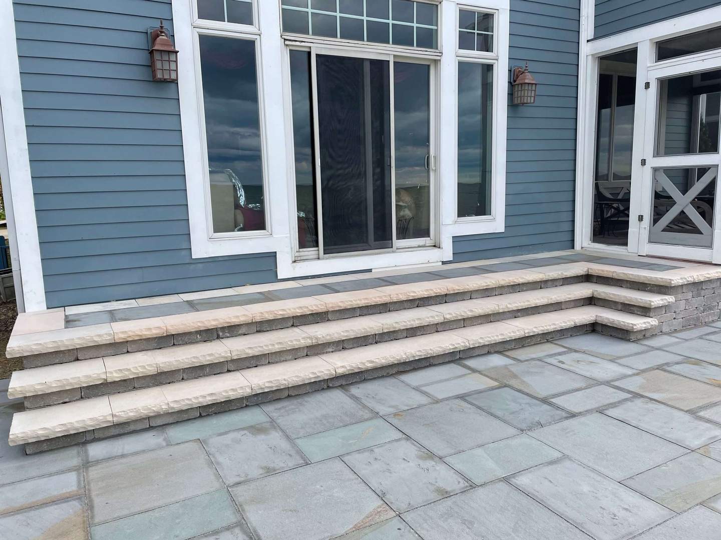 Outdoor Living Spaces 42 Scaled