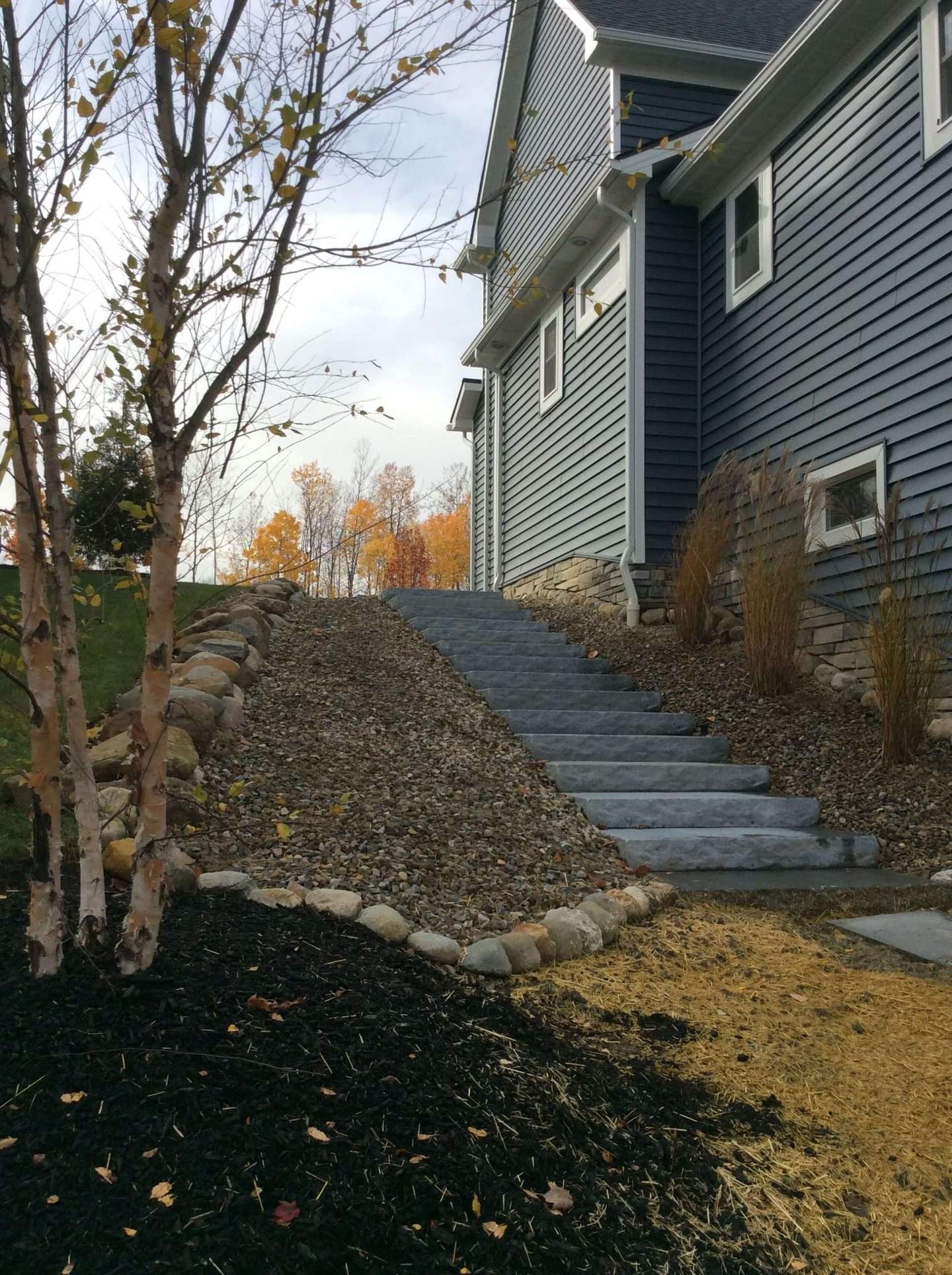 Outdoor Living Spaces 45 Scaled
