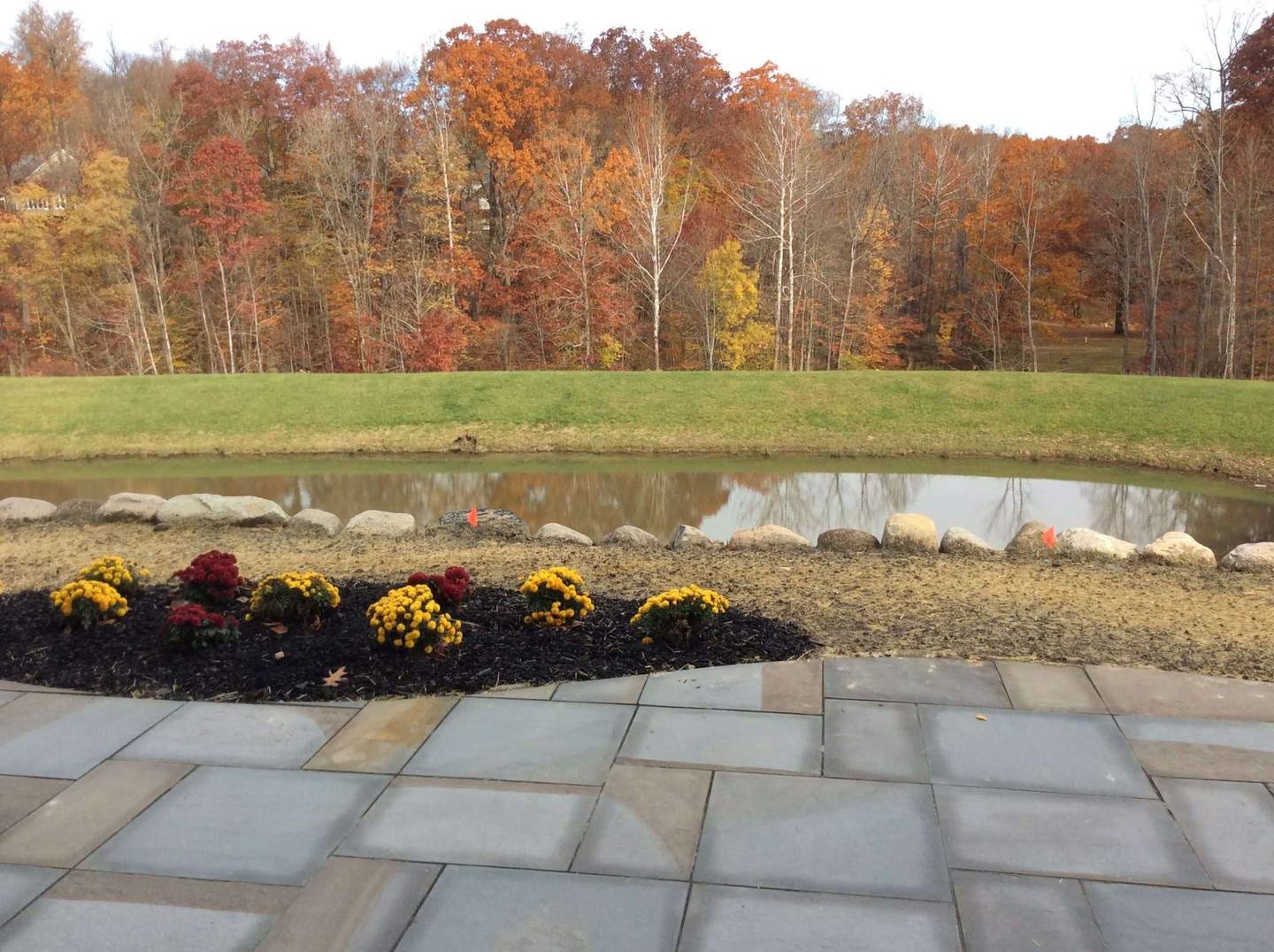 Outdoor Living Spaces 47 Scaled