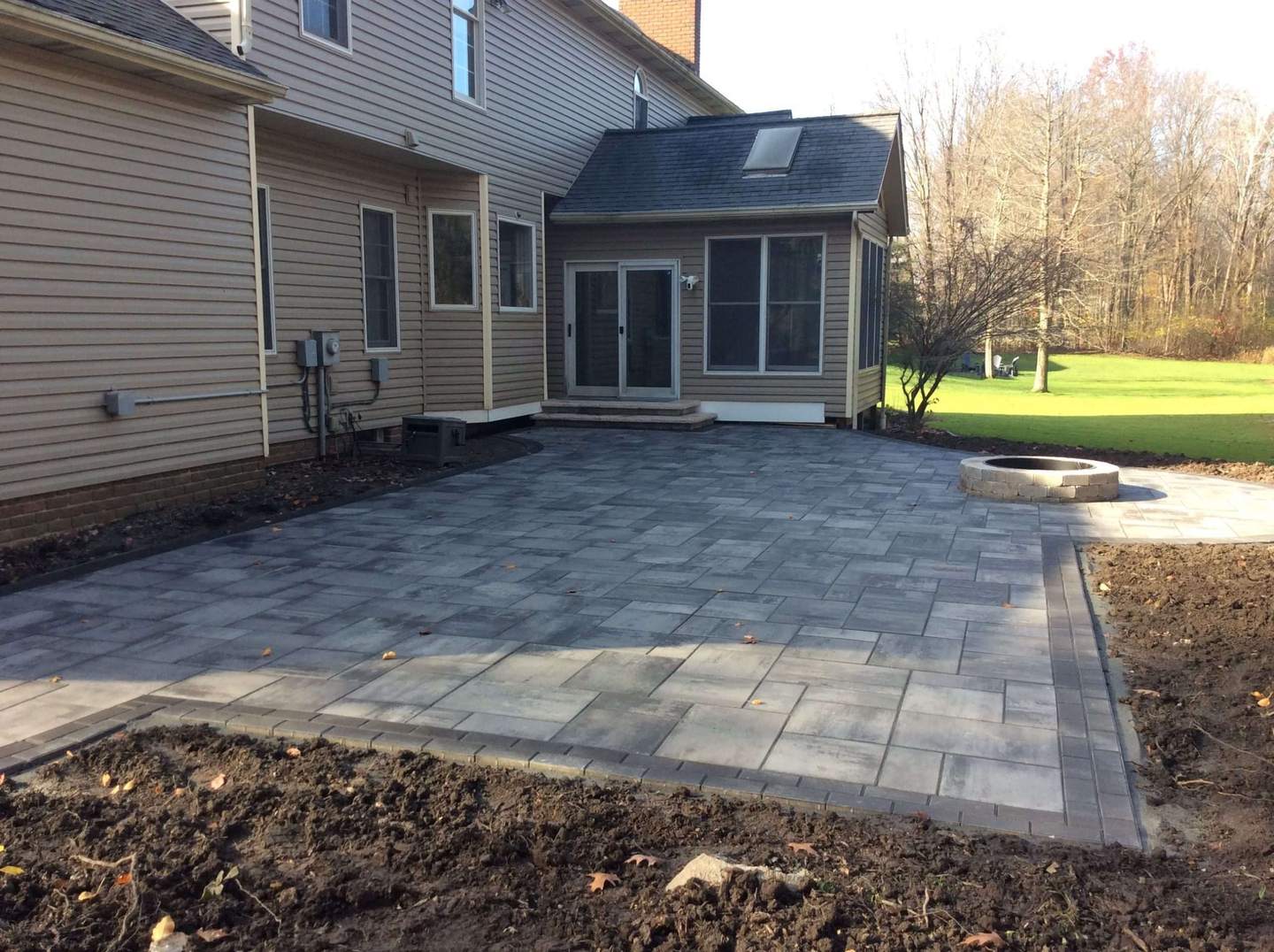 Outdoor Living Spaces 48 Scaled