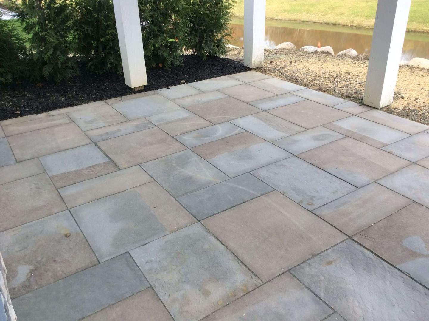 Outdoor Living Spaces 66 Scaled